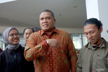 UNG sanksi mahasiswa yang diduga ucap kata tidak pantas ke Presiden