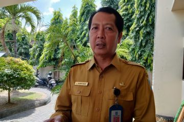 Pemkot Mataram siapkan anggaran BTT untuk bansos kenaikan BBM