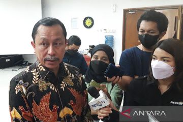 Komnas HAM bentuk Tim Ad Hoc Penyelidikan Pembunuhan Munir