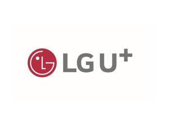 180 ribu data pribadi pelanggan LG Uplus bocor