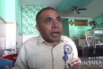 ARAKSI apresiasi KPK ambil alih kasus dugaan korupsi di NTT