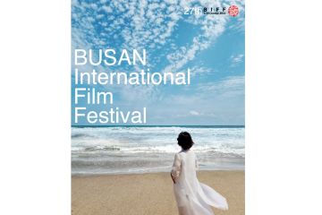 Festival Film Busan akan dihelat langsung pada Oktober 2022