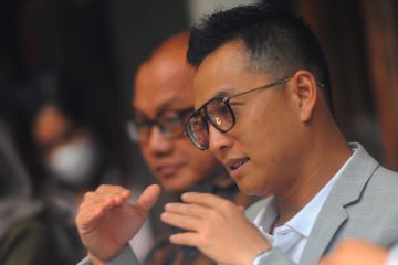 Bank BTN optimistis capai target bisnis di tengah gejolak ekonomi