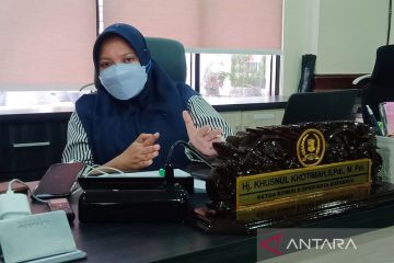DPRD minta Pemkot Surabaya cairkan beasiswa Pemuda Tangguh
