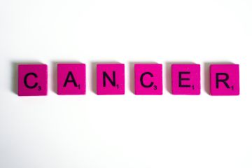 Dokter: Kesadaran masyarakat berperan penting dalam menurunkan kanker