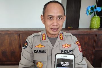 KKB bakar alat berat milik PT DHR di Pegunungan Bintang