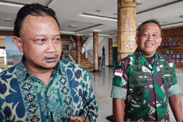 Komnas HAM periksa prajurit pelaku mutilasi di Papua