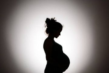 Dokter sebut pentingnya kendalikan risiko kehamilan sebelum terlambat