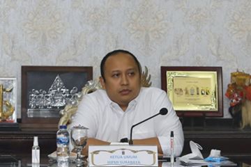 Jawara Komunal bantu permodalan usaha untuk MBR di Surabaya