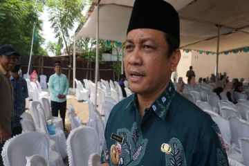 Pemkot Pekalongan: BLT BBM harus dimanfaatkan untuk kebutuhan keluarga