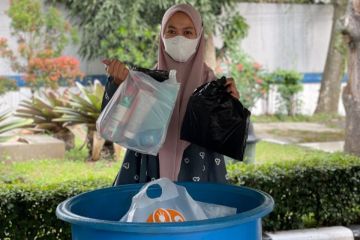 Jabar optimalkan Nyepah untuk atasi masalah sampah