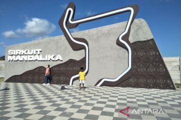 Ekonom UI: Pertamina GP of Indonesia 2025 gerakkan roda ekonomi