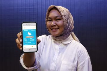 Tiga mahasiswa Unilak wakili Riau ke Festival Pemuda di Surabaya