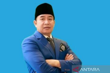 Anggota DPR: Pernyataan Ismail Bolong harus ditindaklanjuti Polri