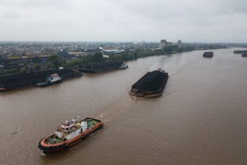 Daur ulang dan PLTSa solusi atasi sampah di Palembang