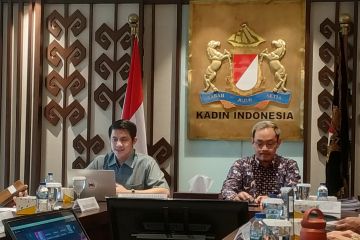 Studi CELIOS: Kehadiran aplikasi multi aset dukung investasi ritel RI