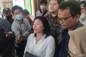 Kuasa hukum yakin Ade Yasin masuk deretan terdakwa KPK divonis bebas