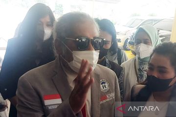 Komnas Perlindungan Anak lindungi ABH dan korban pemerkosaan di Jakut