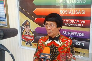 Kak Seto ungkap SPARTA belum terbentuk pada masa pemerintahan Anies