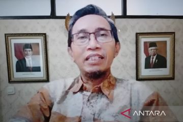 Kolaborasi pemerintah dan platform digital bantu UKM kembangkan bisnis