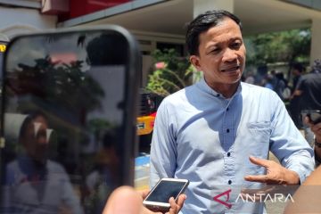 Usman Hamid: Panelis debat pilpres wajib kuasai data & kasus faktual