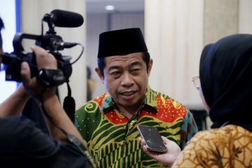 Anggota DPRD optimis Jakarta jadi kota bisnis setelah IKN pindah