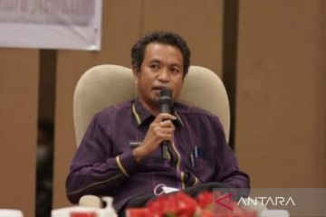 Ombudsman NTT sarankan kepolisian benahi layanan penyelidikan perkara