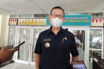 Pemprov Lampung minta kebocoran pipa minyak tidak terulang