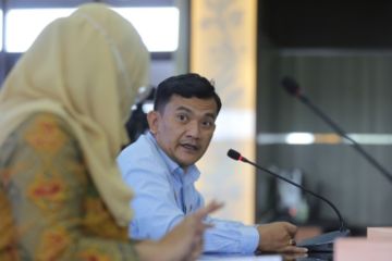 Disdik Jabar optimalkan Sekolah Ramah Anak cegah perundungan siswa