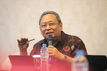 IPADI: Hari Kontrasepsi ingatkan pentingnya mengatur jarak kehamilan