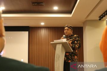 Anggota DPR: Perundungan di dunia kedokteran harus dihentikan