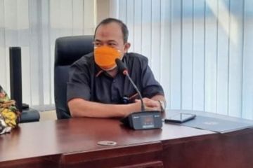 Anggota DPRD Jabar ajak remaja populerkan gerakan senam massal