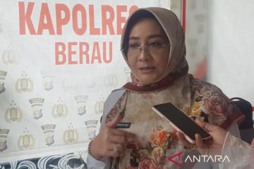 Bupati Berau minta masyarakat tak perlu khawatir kanaikan tarif PDAM