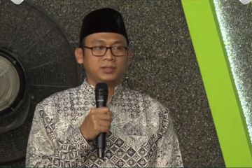 BPET MUI: Ciptakan kesantunan bermedia sosial dengan penguatan akhlak