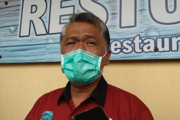 Pemkot Tasikmalaya tes spesifik DBD gratis di puskesmas