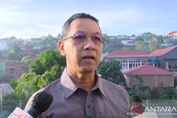 Legislator nilai Pj Gubernur DKI Heru Budi paham persoalan Jakarta