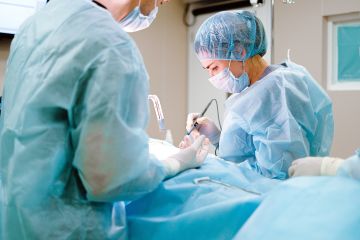 Dokter pastikan pasang "stent" aman untuk atasi jantung koroner