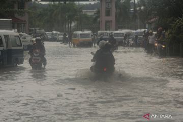 Balikpapan terus perjuangkan predikat kota paling dicintai di dunia