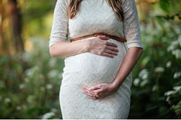 Dokter ingatkan ibu hamil wajib jaga kadar gula darah