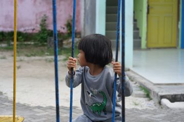 Kopmas ingatkan perbedaan data stunting tidak korbankan hak anak