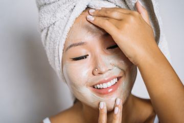 "Skincare" saja tak cukup, jaga kesehatan mental demi kulit "glowing"