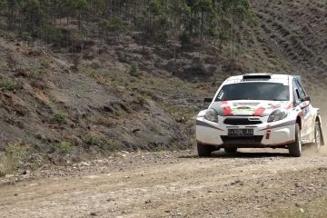 APRC 2022 sebagai momentum kebangkitan parekraft di kawasan Danau Toba