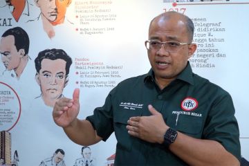 Beasiswa dokter bisa jadi jawaban atas kebutuhan dokter di daerah