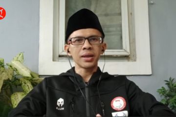 Pengamat nilai pemeriksaan FS dengan uji kebohongan subjektif