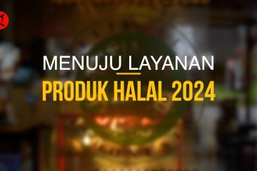 Menuju layanan produk halal 2024 (1)