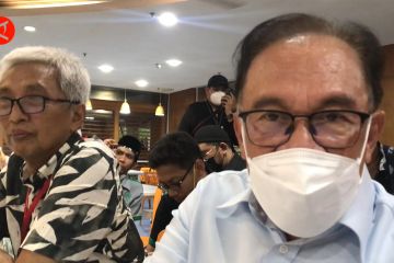 Prof Azyumardi Azra dikenang sebagai sosok kritis dan kreatif