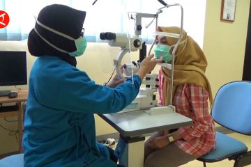 Upaya hadapi persaingan dokter asing memasuki MEA 2025