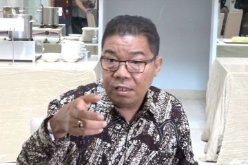 Pengacara keluarga Brigadir J tak puas dengan rekomendasi Komnas HAM