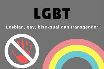 Parlemen Uganda sahkan undang-undang pelarangan LGBTQ