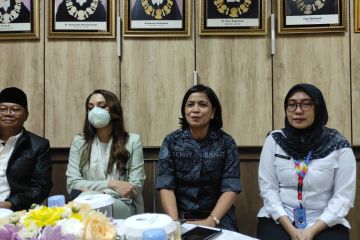 UT cegah penyalahgunaan narkoba dengan perbanyak konten edukasi